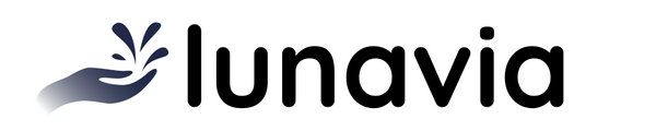 Lunavia
